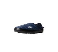 THE NORTH FACE Zapatillas de casa navy / blanco 42 navy / blanco