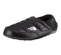 THE NORTH FACE Zapatillas de casa 'Thermoball' negro / blanco 40,5 negro / blanco