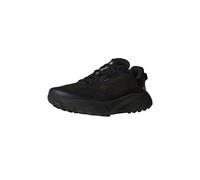 Zapatillas The North Face Altamesa 300 negro - 44