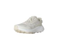 THE NORTH FACE Zapatillas de running 'Altamesa 300 V2' ecru / blanco 40 ecru / blanco