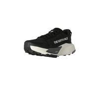 THE NORTH FACE Zapatillas de running 'Altamesa 500' negro / blanco 41 negro / blanco