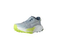 THE NORTH FACE Zapatillas de running 'Altamesa 500 V2' gris 43 gris