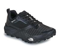 The North Face Zapatillas de running M OFFTRAIL TR GORE-TEX in Negro 43