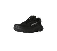 THE NORTH FACE Zapatillas de running 'W Altamesa 300 V2' gris / negro 39 gris / negro