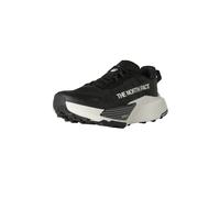 THE NORTH FACE Zapatillas de running 'W Altamesa 500 V2' negro / blanco 36 negro / blanco