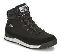 Botas Back to Berkeley Hombre Talla 43. Color Negro