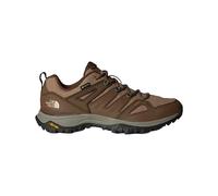 Zapatillas de montaña the north face hedgehog gore-tex hombre mar 42.5