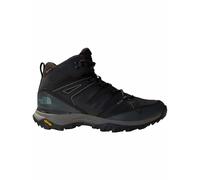 The North Face Hedgehog Mid Gore-Tex Zapatillas hombre 42 Noir