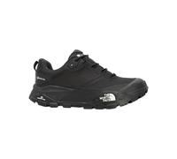 THE NORTH FACE NF0A8AEGKY4 M OFFTRAIL Hike Gore-Tex Hombre TNF Black/TNF White EU 42.5