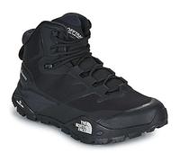 The North Face Zapatillas de senderismo M OFFTRAIL HIKE MID GORE-TEX in Negro 45