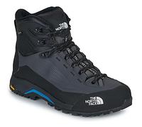 THE NORTH FACE NF0A83NBMN81 M VERTO ALPINE MID GORE-TEX Hombre ASPHALT GREY/TNF BLACK EU 42