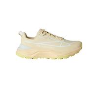 The North Face - Zapatillas de senderismo Mujer - Fastpack WP W Desert Stone/Le para Mujer - Talla 8,5 US - Beige Beige 8.5 US