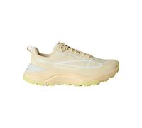 The North Face - Zapatillas de senderismo Mujer - Fastpack WP W Desert Stone/Le para Mujer - Talla 9 US - Beige Beige 9 US