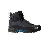 The North Face NF0A83NBMN81 Men’s Verto Alpine Mid Gore-Tex Hombre Nero EU 40.5