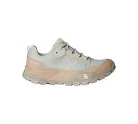 The North Face - Zapatillas de senderismo Mujer - Offtrail Hike GTX W Soapstone/Mineral Salt para Mujer - Talla 7,5 US - Marrón Marrón 7.5 US