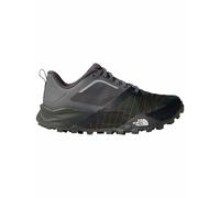 The North Face - Zapatillas de senderismo Mujer - Offtrail TR W Smoked Pearl/Asphalt Grey para Mujer - Talla 37 - Gris Gris 37