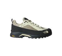 The North Face - Zapatillas de senderismo Mujer - Verto Alpine GTX W Desert Stone/Tn para Mujer de Cuero - Talla 8,5 US - Beige Beige 8.5 US