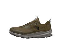 Zapatillas de Montaña The north Face Vectiv Fastpack Lite Wp Hombre Marrón 44