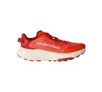 The North Face - Zapatillas de trail - Altamesa 300 V2 Lava Red/Iron Clay - Talla 10 US - Rojo Rojo 10 US