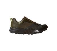The North Face Offtrail TR Gore-Tex Zapatillas para Carreras de montañaHombre