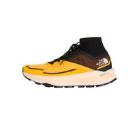 The North Face - Zapatillas de trail - Offtrail Ultra M Black/Summit Gold - Talla 11 US - Amarillo Amarillo 11 US