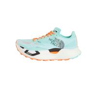 The North Face - Zapatillas de trail - Summit Vectiv Pro 3 Canal Blue - Talla 10 US - Azul Azul 10 US