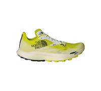 The North Face - Zapatillas de trail - Summit Vectiv Sky 2 White Ash - Talla 43 - Blanco Blanco 43