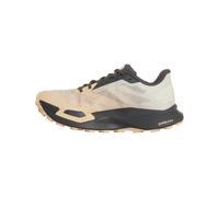 The North Face - Zapatillas de trail - Vectiv Enduris 4 M Anthracite Grey - Talla 9 US - Beige Beige 9 US