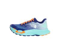 The North Face - Zapatillas de trail - Vectiv Enduris 4 W Bold Blue para Mujer - Talla 7,5 US - Azul Azul 7.5 US