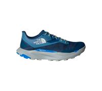 The North Face - Zapatillas de trail - Vectiv Infinite 3 Winslor Blue - Talla 44,5 - Azul Azul 44.5