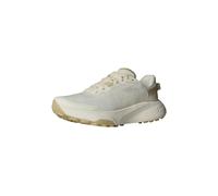 The North Face NF0A8A9SWID1 W ALTAMESA 300 Mujer WHITE DUNE/WHITE DUNE EU 36.5