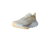 The North Face Altamesa 500 Zapatillas de Trail Running para Mujer Glacier Gray/Soapstone 36