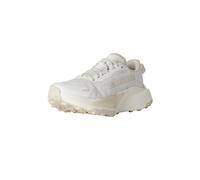 THE NORTH FACE Zapatillas deportivas bajas 'ALTAMESA 500 V2' blanco 38 blanco