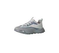 THE NORTH FACE Zapatillas deportivas bajas 'Offtrail Ve' gris / gris basalto / gris claro 44,5 gris / gris basalto / gris claro