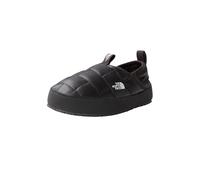 THE NORTH FACE Zapatillas deportivas 'THERMOBALL TRACTION MULE II' negro / blanco 32,5 EUR
