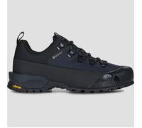 The North Face Zapatillas GLENCLYFFE LOW GORE-TEX in Negro 36