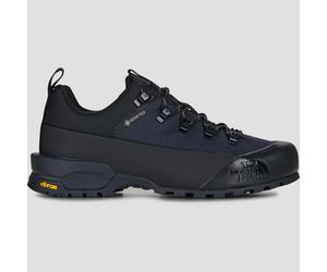 The North Face Zapatillas GLENCLYFFE LOW GORE-TEX in Negro 40