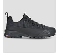 The North Face Zapatillas GLENCLYFFE TNF in Negro 42