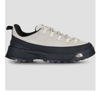 The North Face Zapatillas GLENCLYFFE URBAN LOW in Beige 37 1/3