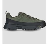 The North Face Zapatillas GLENCLYFFE URBAN LOW in Verde 42