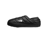 The North Face Zapatillas para mujer Thermoball™ Traction Mule VSlippers