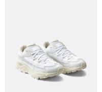 THE NORTH FACE Zapatillas Vectiv Taraval. Color Blanco milk
