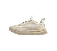 The North Face - Zapatillas y sneakers - Offtrail VE White Dune - Talla 7,5 US - Blanco Blanco 7.5 US