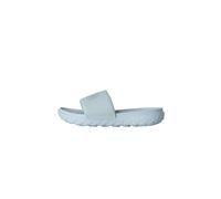 THE NORTH FACE Zapatos abiertos 'Never Stop Cush' gris basalto 40,5 EUR