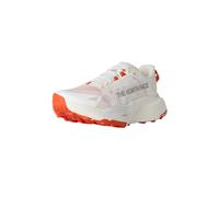 THE NORTH FACE Zapatos bajos 'Altamesa 500 V2' naranja / blanco 44 naranja / blanco