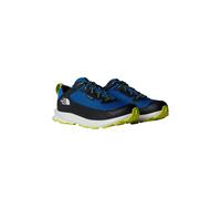 THE NORTH FACE Zapatos bajos 'Fastpack Hiker' azul cielo / negro 33,5 azul cielo / negro