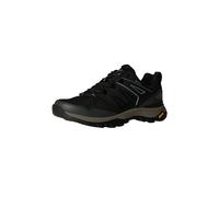 Zapatillas de Montaña The north Face Hedgehog Gore-Tex Hombre Negro 44.5