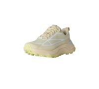 THE NORTH FACE Zapatos con cordón limón 38,5 limón