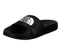 The North Face NF0A4T2SKY4 Women’s Base Camp Slide III Mujer BLACK EU 41