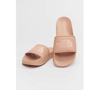 The North Face W Base Camp Slide Iii 42 Rosa